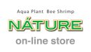 画像: 熱帯魚、水草、ベタ、フグ、イモリ、侘び草、水草の森など入荷しました。