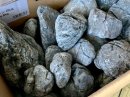 画像: ADAの新しいレイアウト石材５種入荷しました。